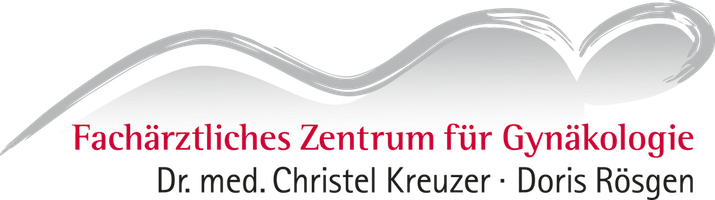 Fachärztliches Zentrum für Gynäkologie Köln